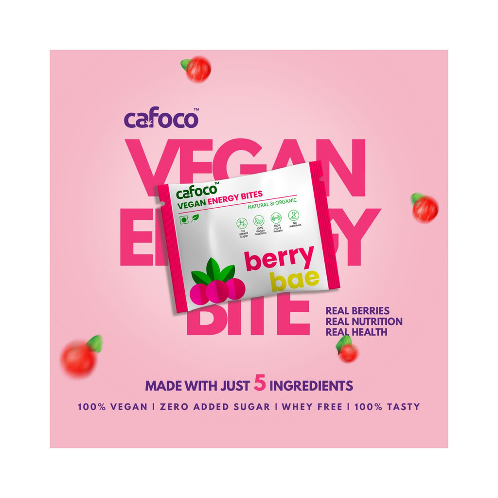 cafoco_berry_bae_vegan_energy_bites_pack_lifestyle