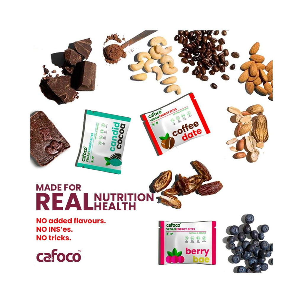 cafoco_berry_bae_vegan_energy_bites_pack_range_benefits_1