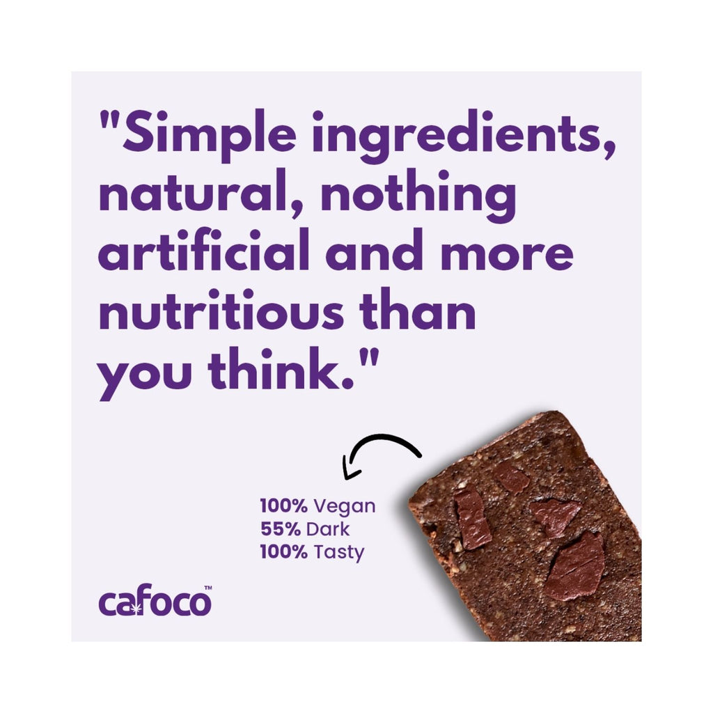 cafoco_berry_bae_vegan_energy_bites_pack_range_benefits_2