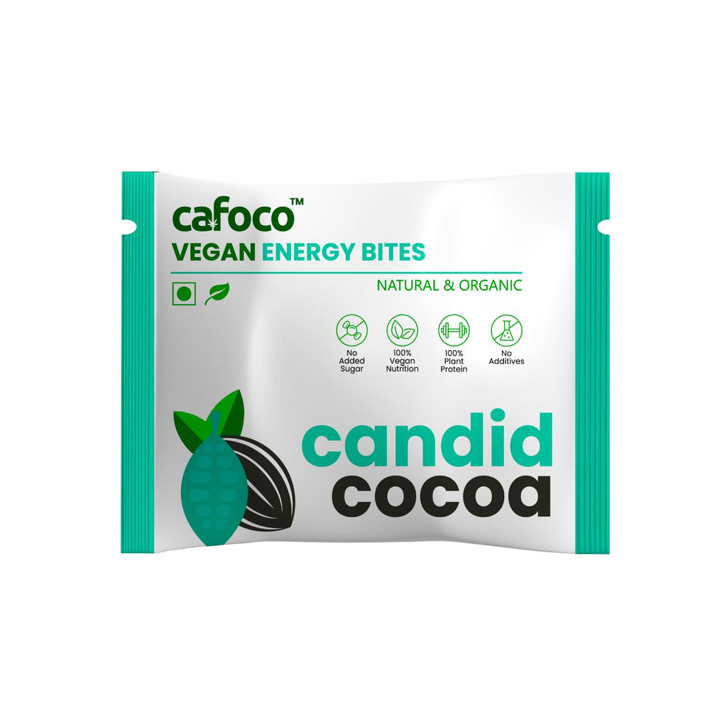 cafoco_candid_cocoa_vegan_energy_bites_pack_front