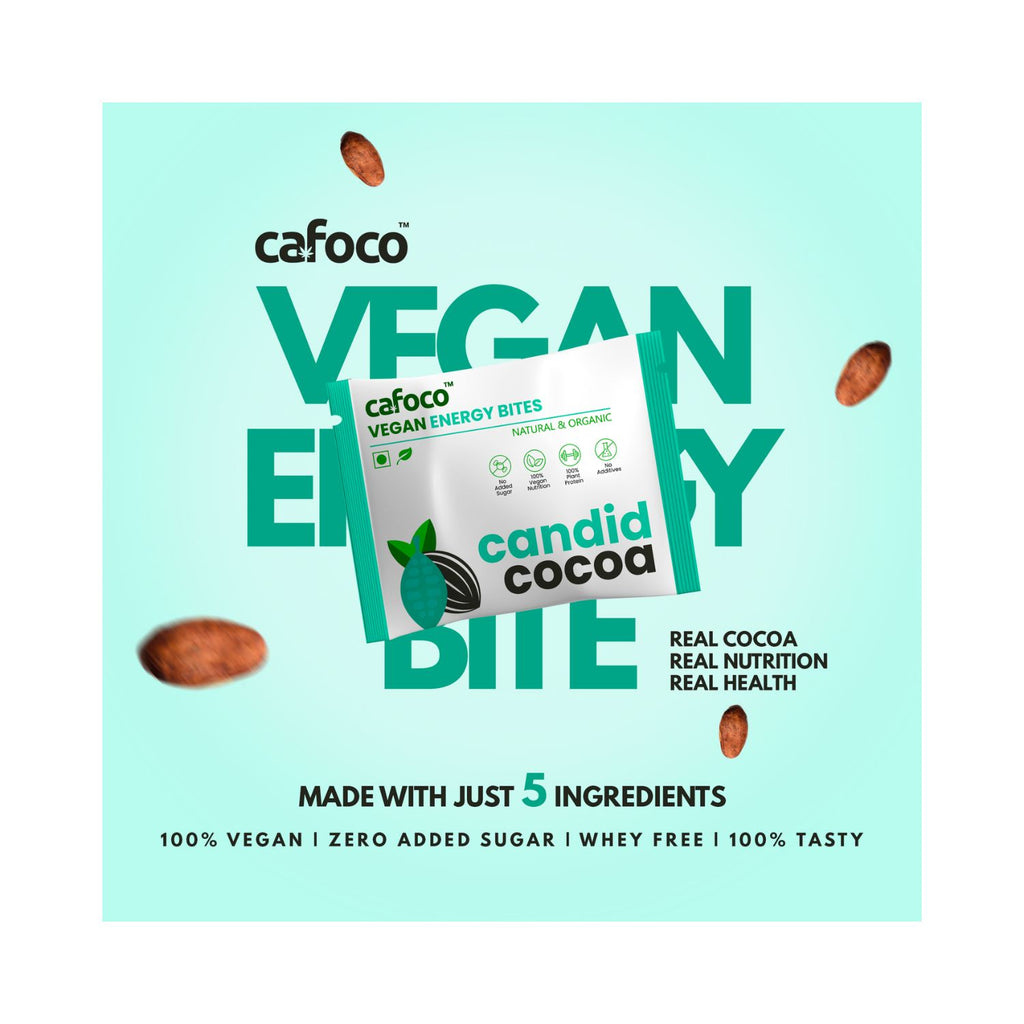 cafoco_candid_cocoa_vegan_energy_bites_pack_lifestyle