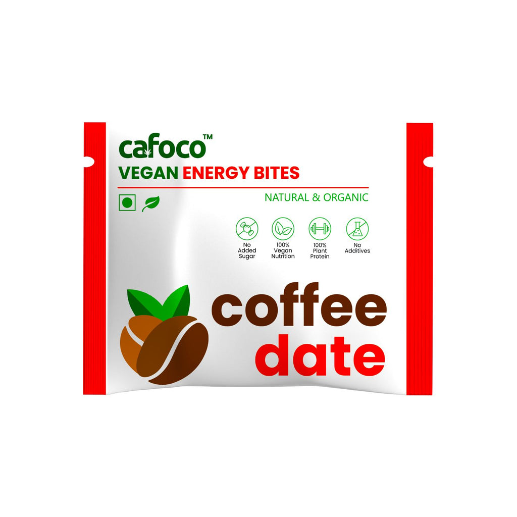 cafoco_coffee_date_vegan_energy_bites_pack_front