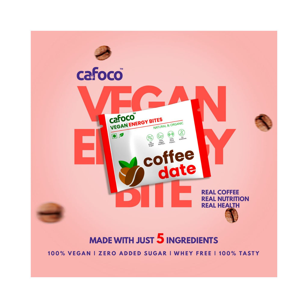 cafoco_coffee_date_vegan_energy_bites_pack_lifestyle