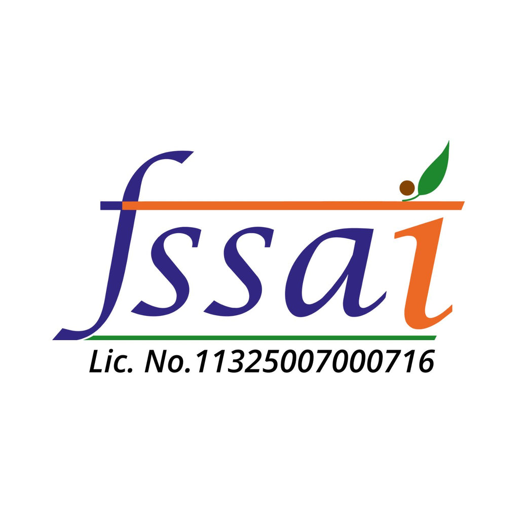 crums_spicy_tapioca_chips_vegan_150g_fssai