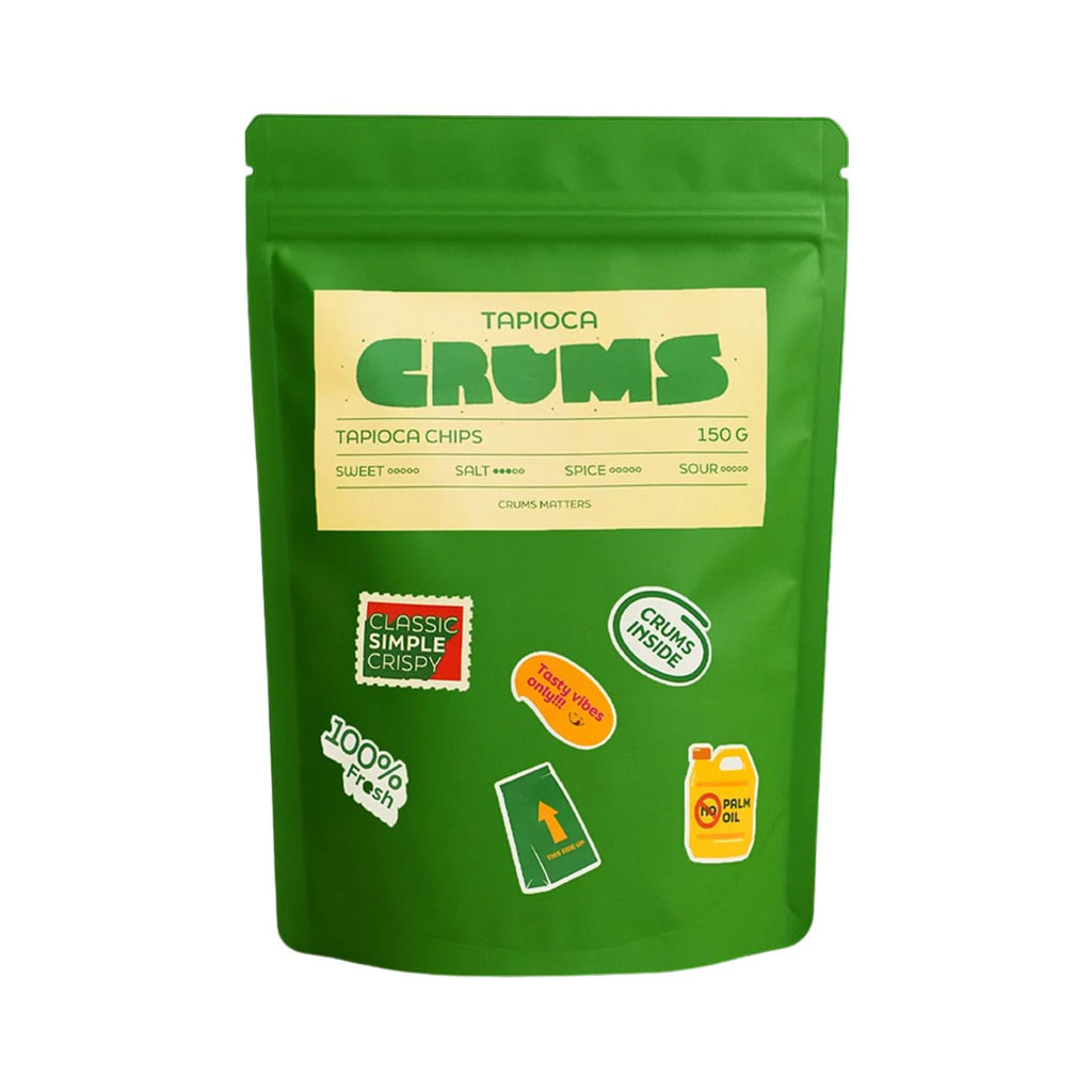 crums_tapioca_chips_vegan_150g_pack_front