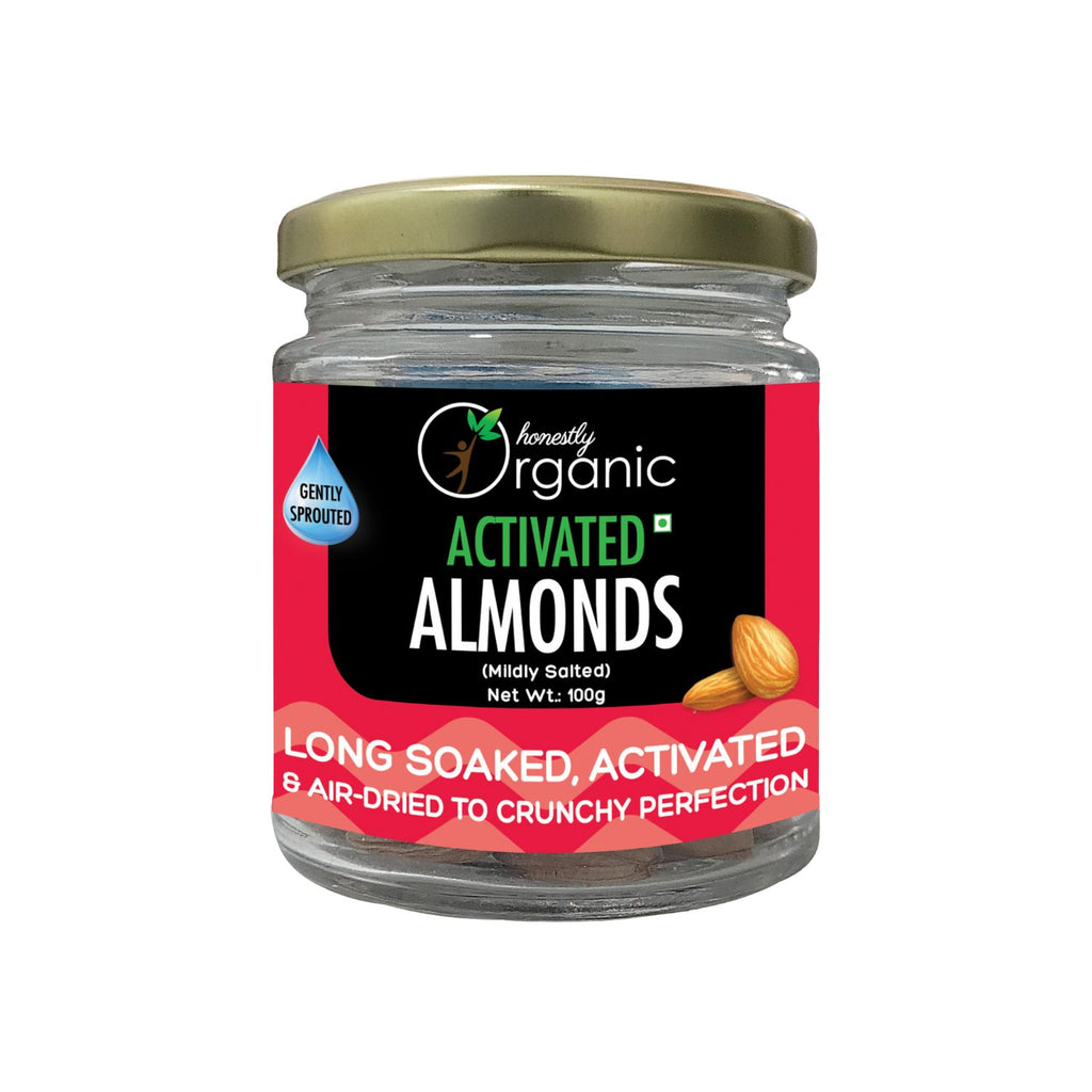 d-alive_activated_almonds_100g_jar_front