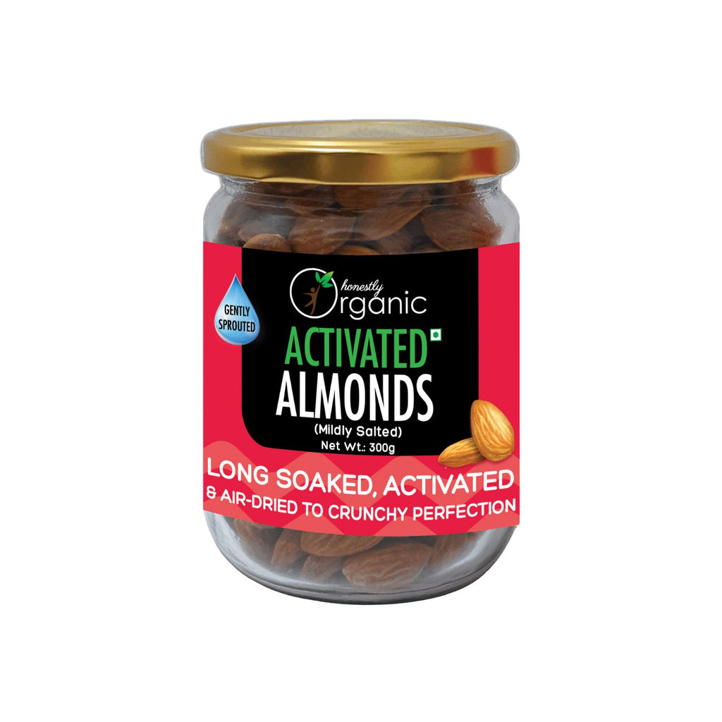 d-alive_activated_almonds_300g_jar_front