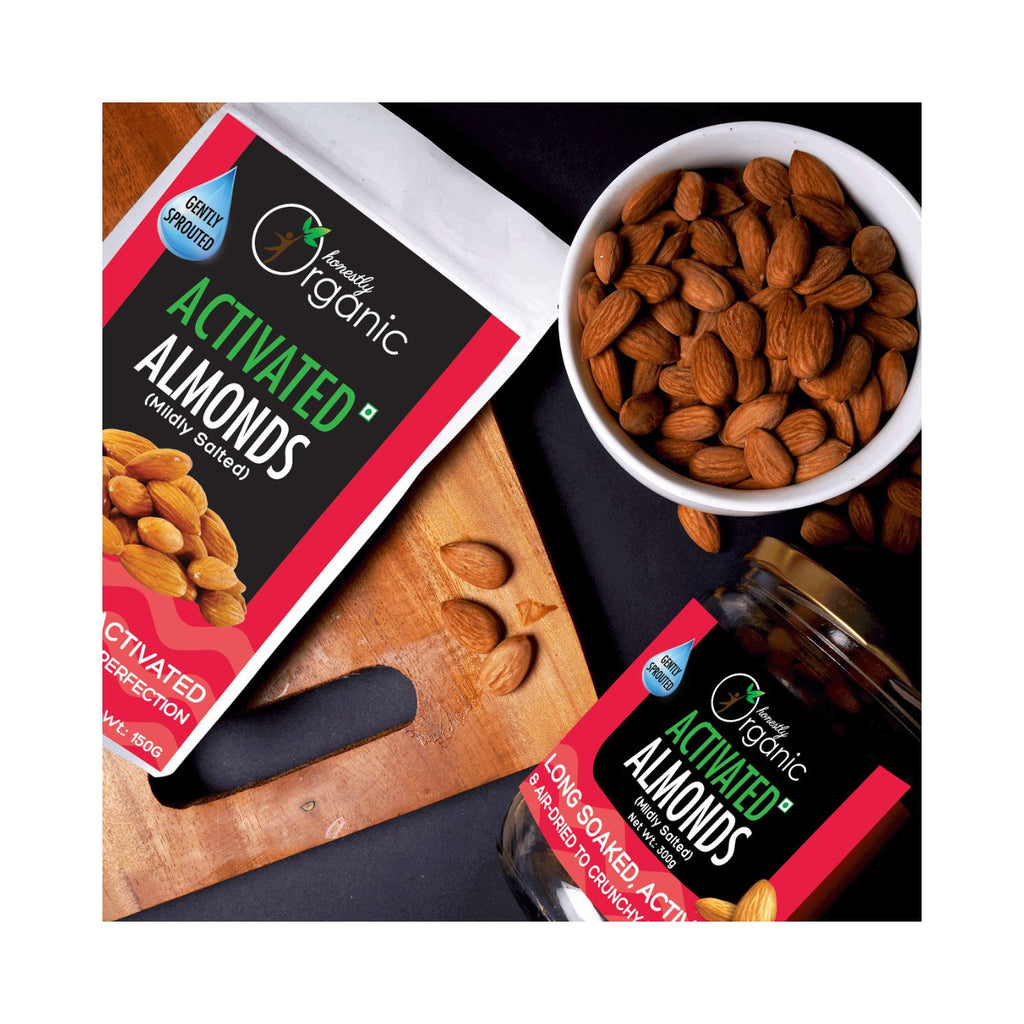 d-alive_activated_almonds_mildly_salted_150g_pack_and_jar_lifestyle