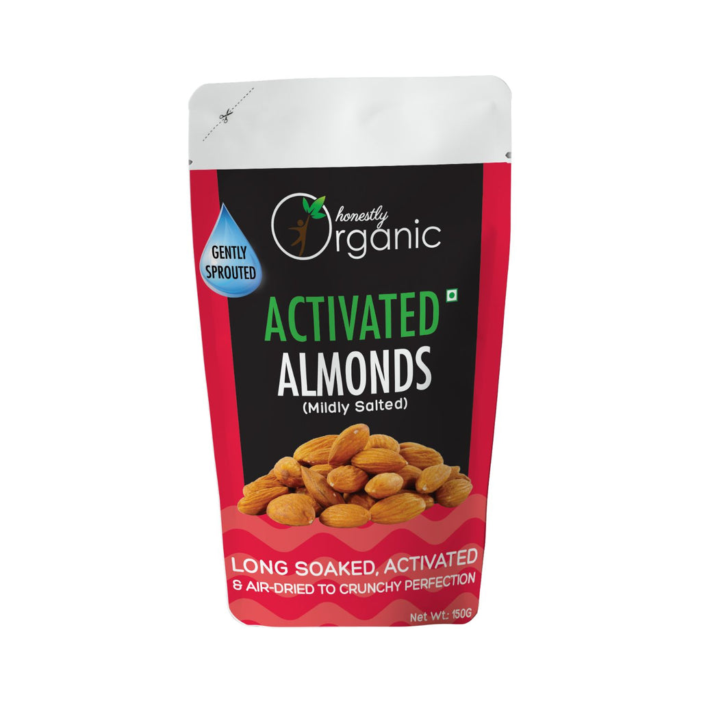 d-alive_activated_almonds_mildly_salted_150g_pack_front