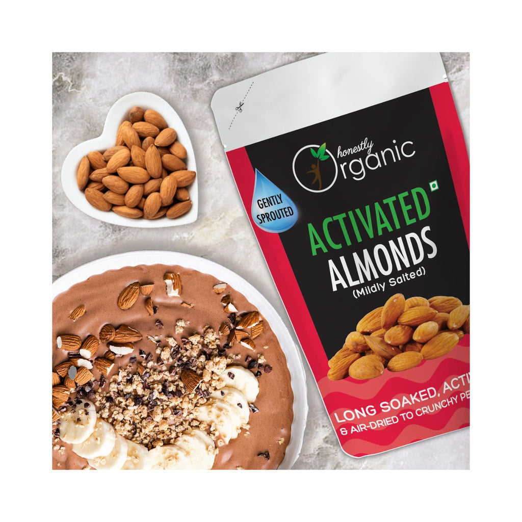 d-alive_activated_almonds_mildly_salted_150g_pack_lifestyle