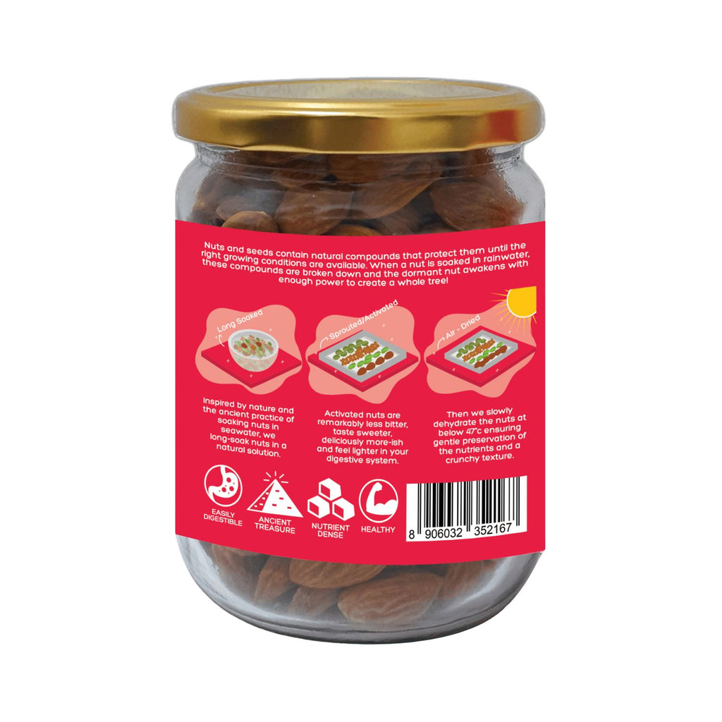 d-alive_activated_almonds_mildly_salted_300g_jar_back