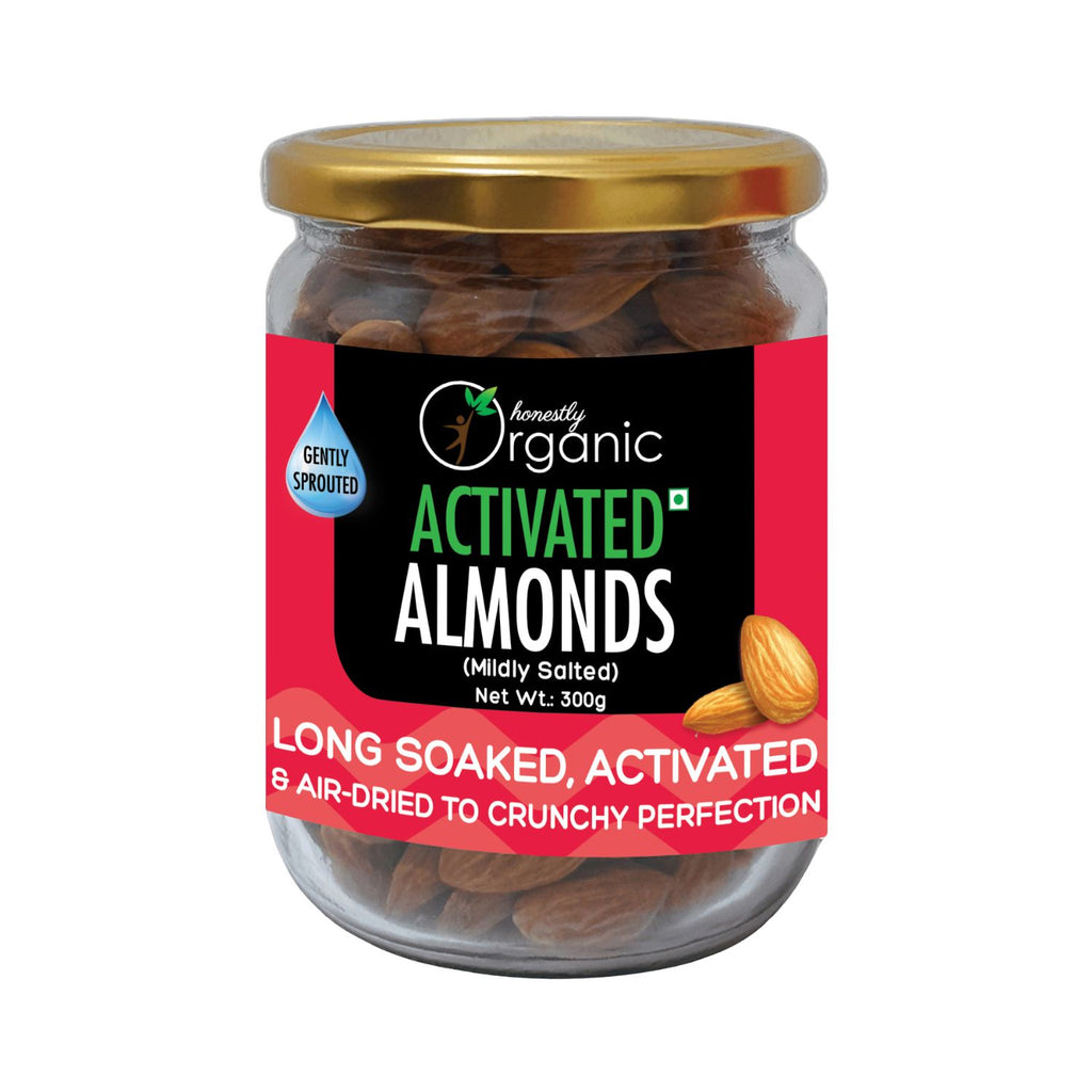 d-alive_activated_almonds_mildly_salted_300g_jar_front