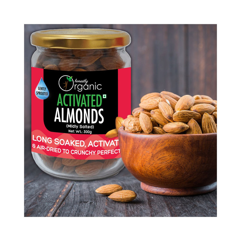 d-alive_activated_almonds_mildly_salted_300g_jar_lifestyle