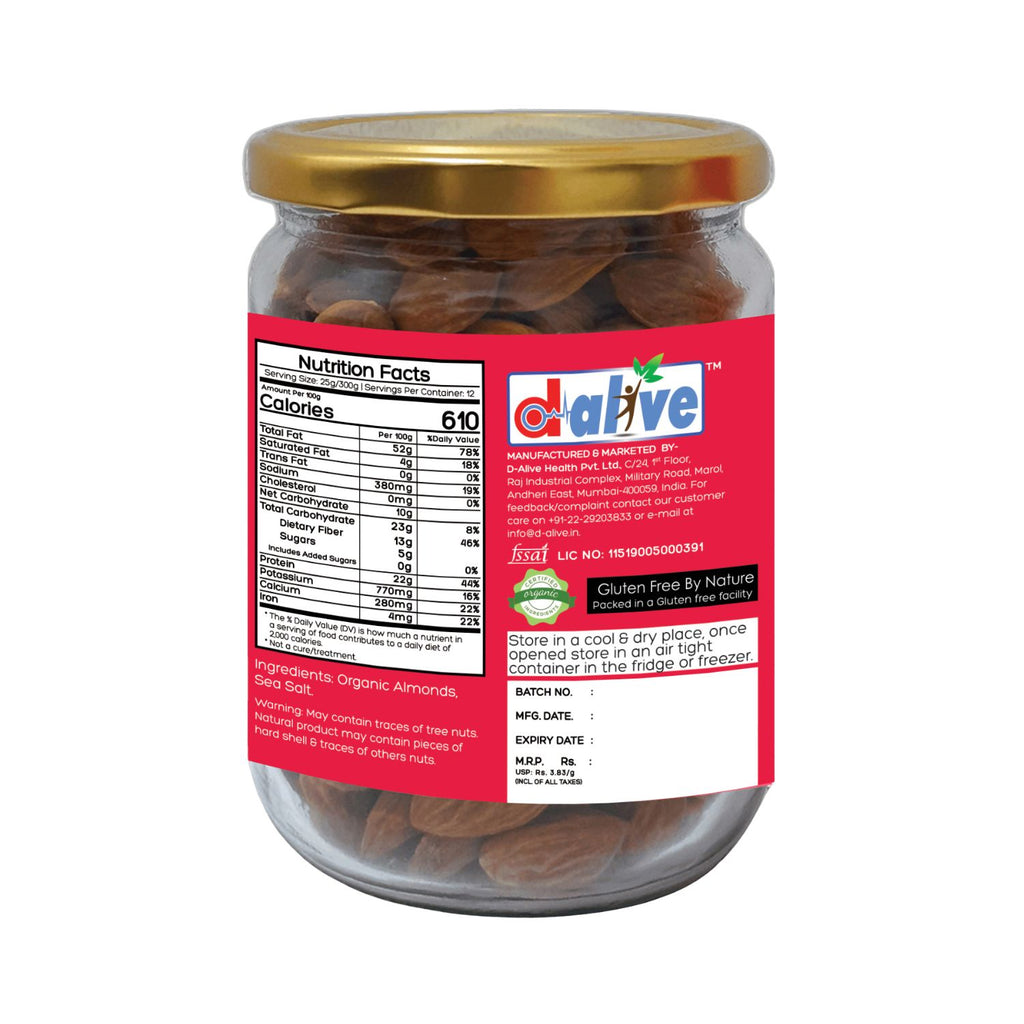 d-alive_activated_almonds_mildly_salted_300g_jar_side