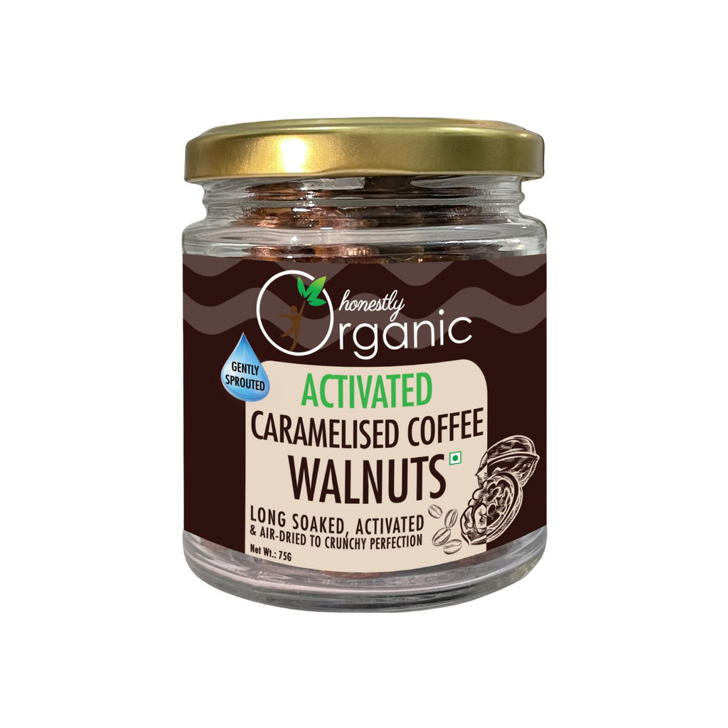 d-alive_activated_caramalised_coffee_walnuts_75g_jar_front