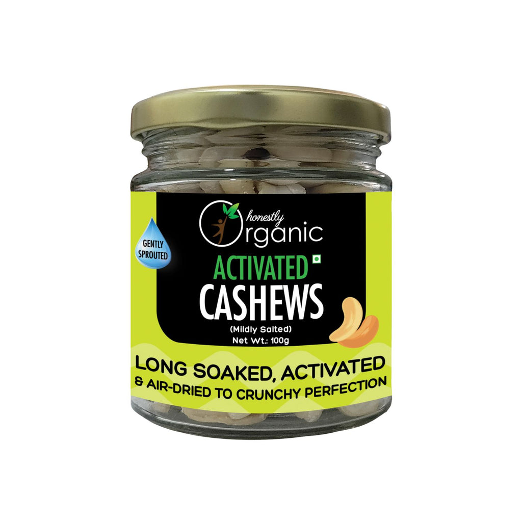 d-alive_activated_cashews_100g_jar_front