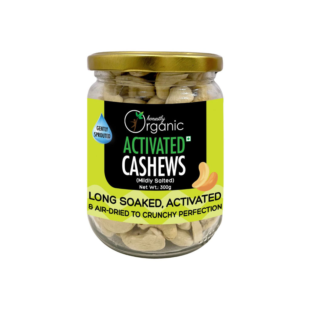 d-alive_activated_cashews_300g_jar_front