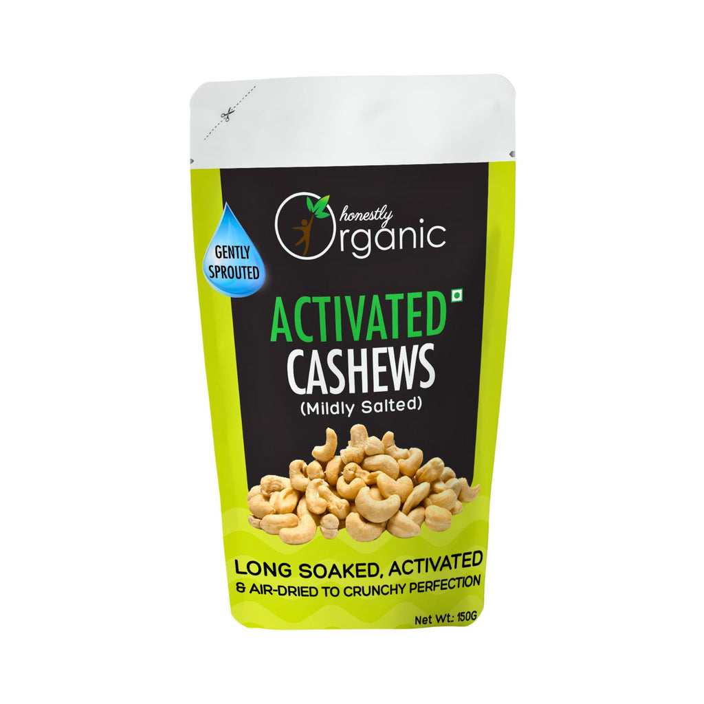 d-alive_activated_cashews_mildly_salted_150g_pack_front