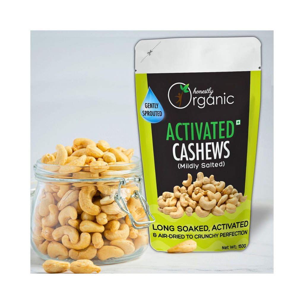 d-alive_activated_cashews_mildly_salted_150g_pack_lifestyle