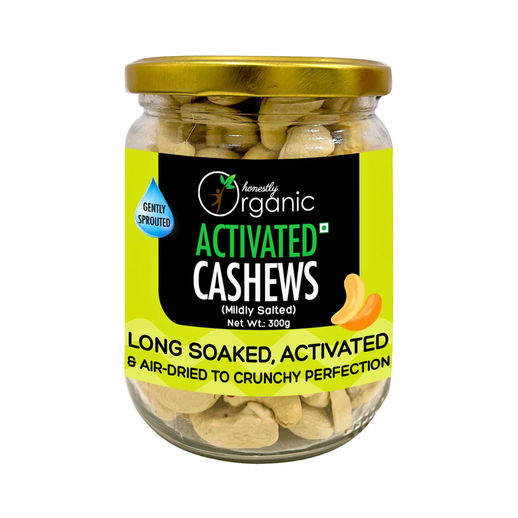 d-alive_activated_cashews_mildly_salted_300g_jar_front