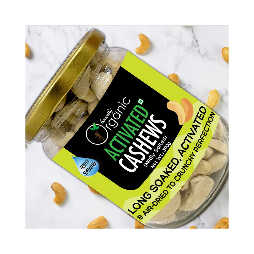 d-alive_activated_cashews_mildly_salted_300g_jar_lifestyle