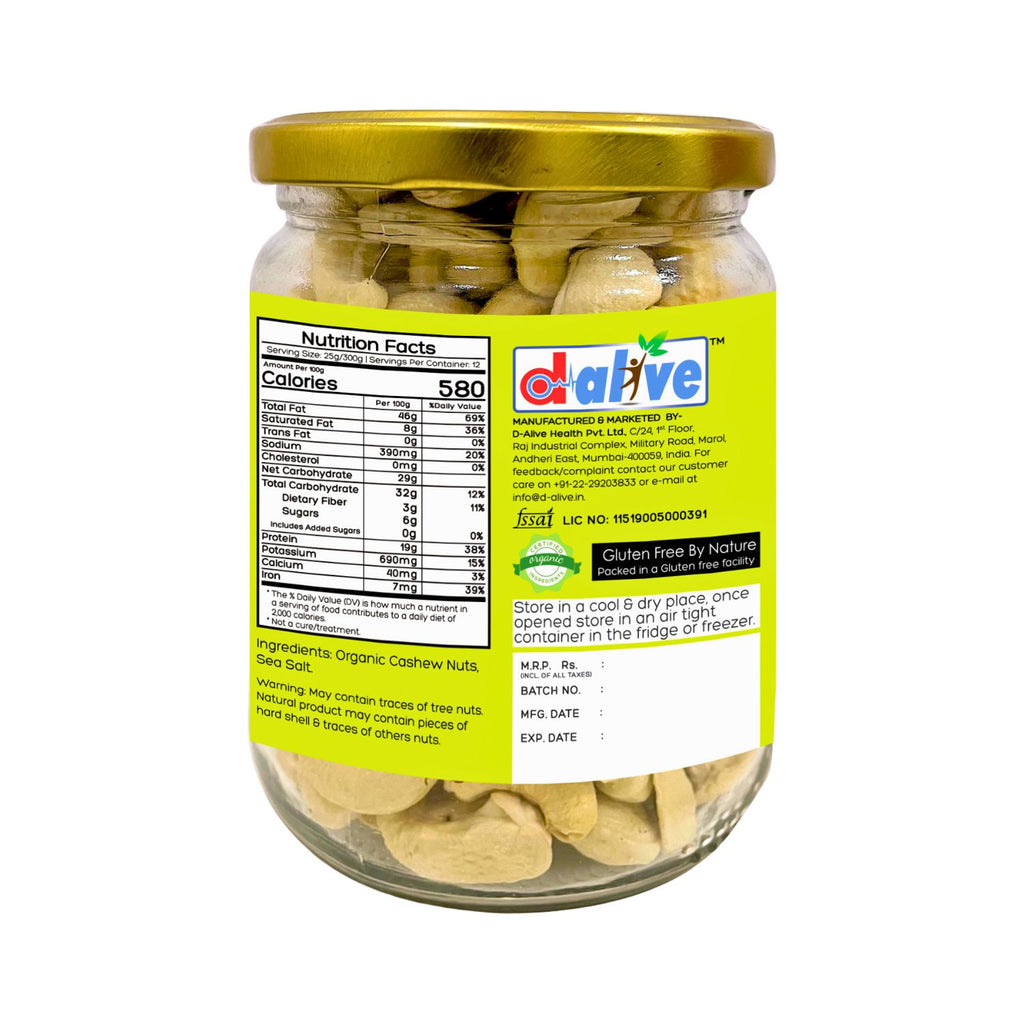 d-alive_activated_cashews_mildly_salted_300g_jar_side