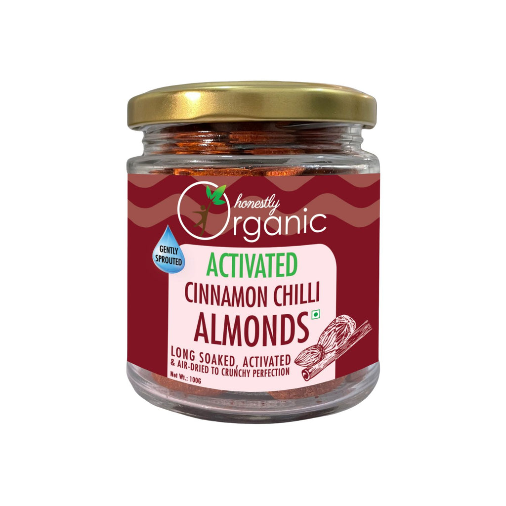 d-alive_activated_cinnamon_chilli_almonds_100g_jar_front