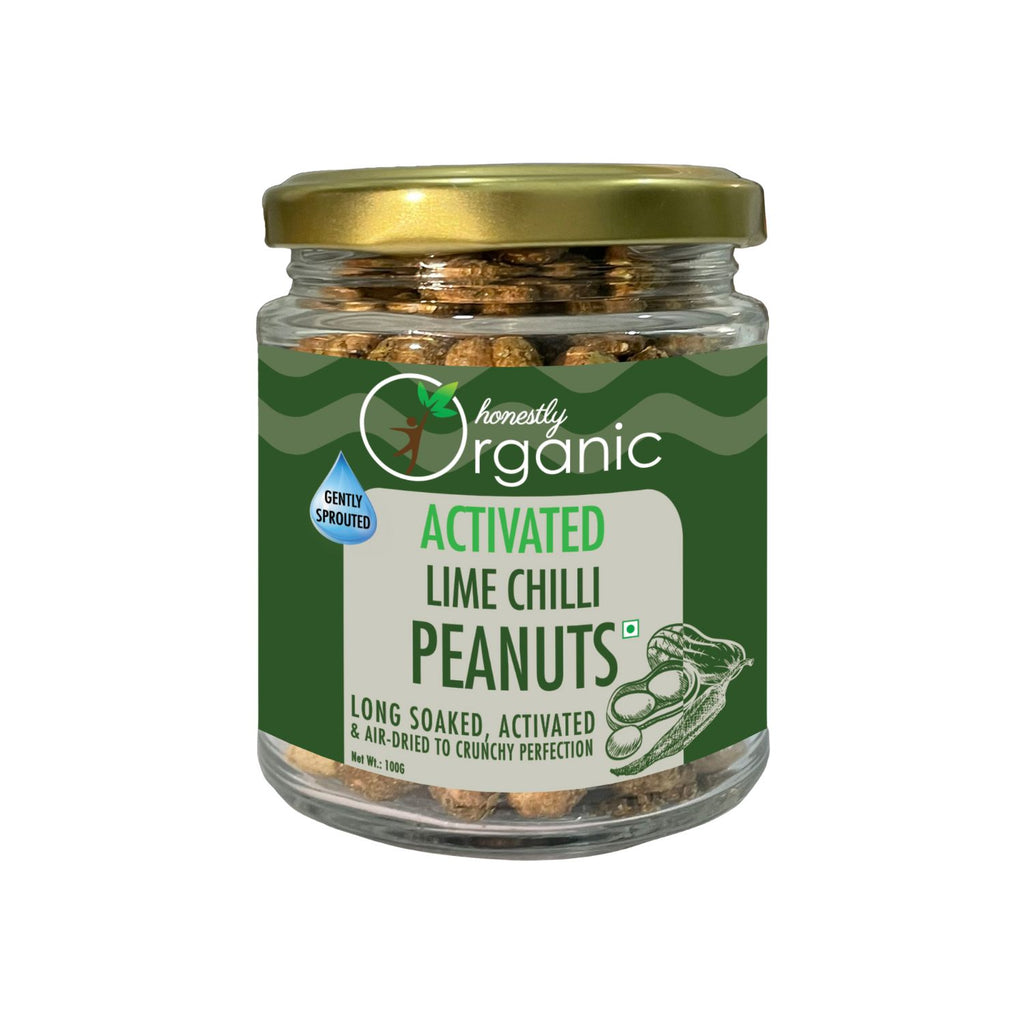 d-alive_activated_lime_chilli_peanuts_100g_jar_front