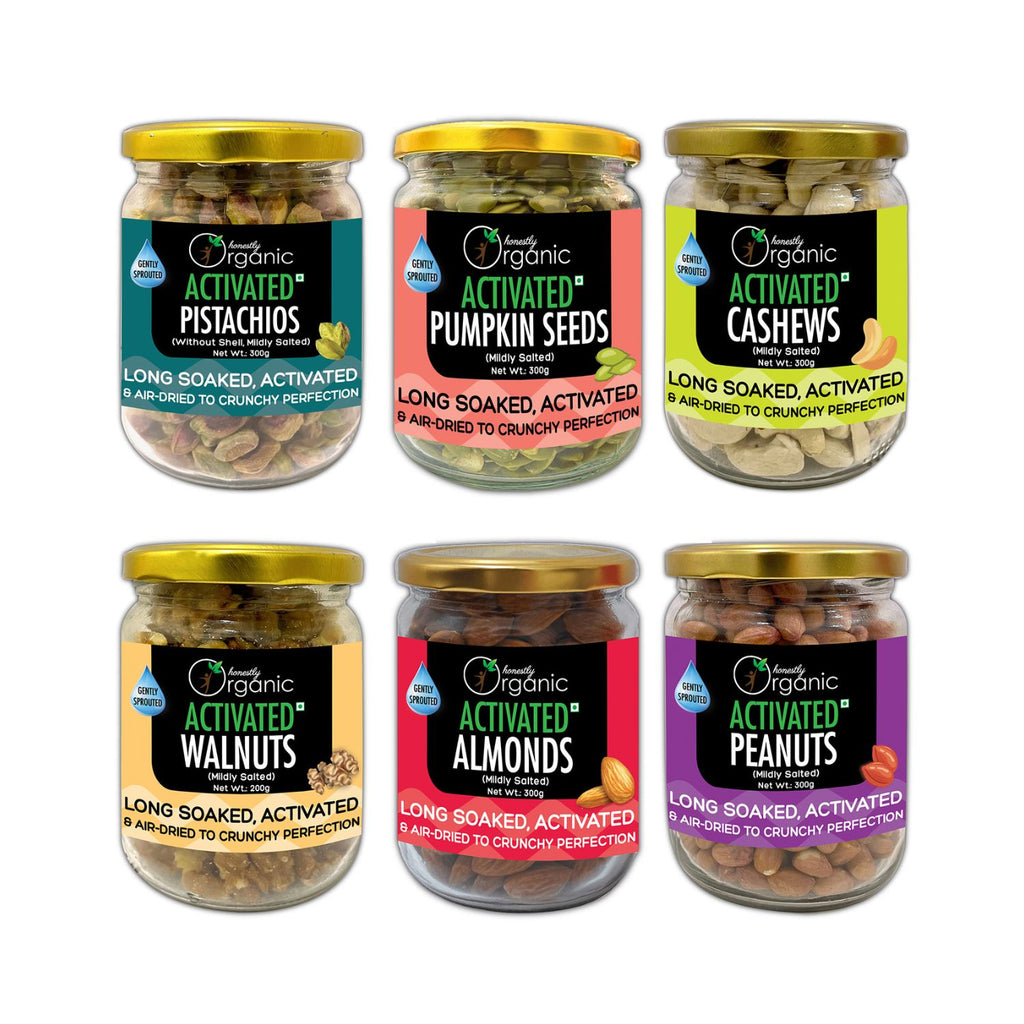 d-alive_activated_nuts_mildly_salted_300g_jar_range