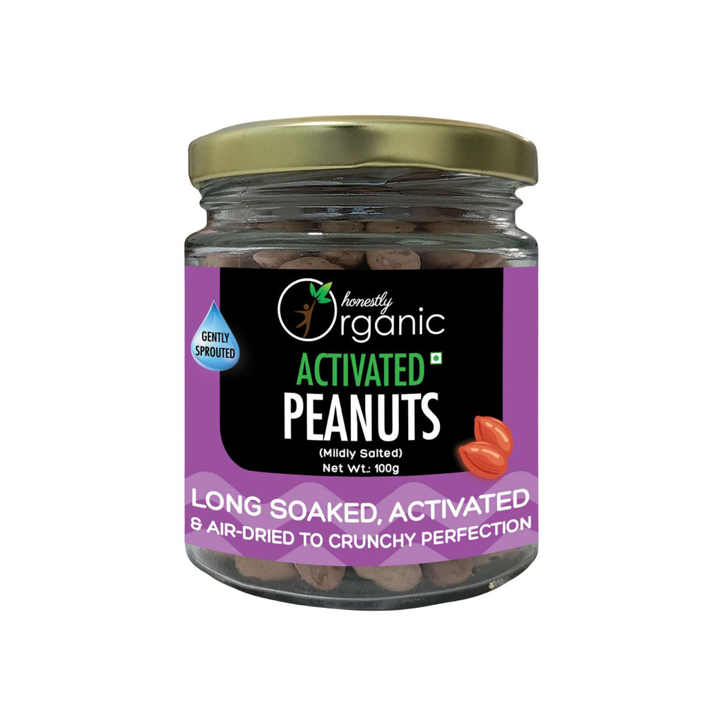 d-alive_activated_peanuts_100g_jar_front