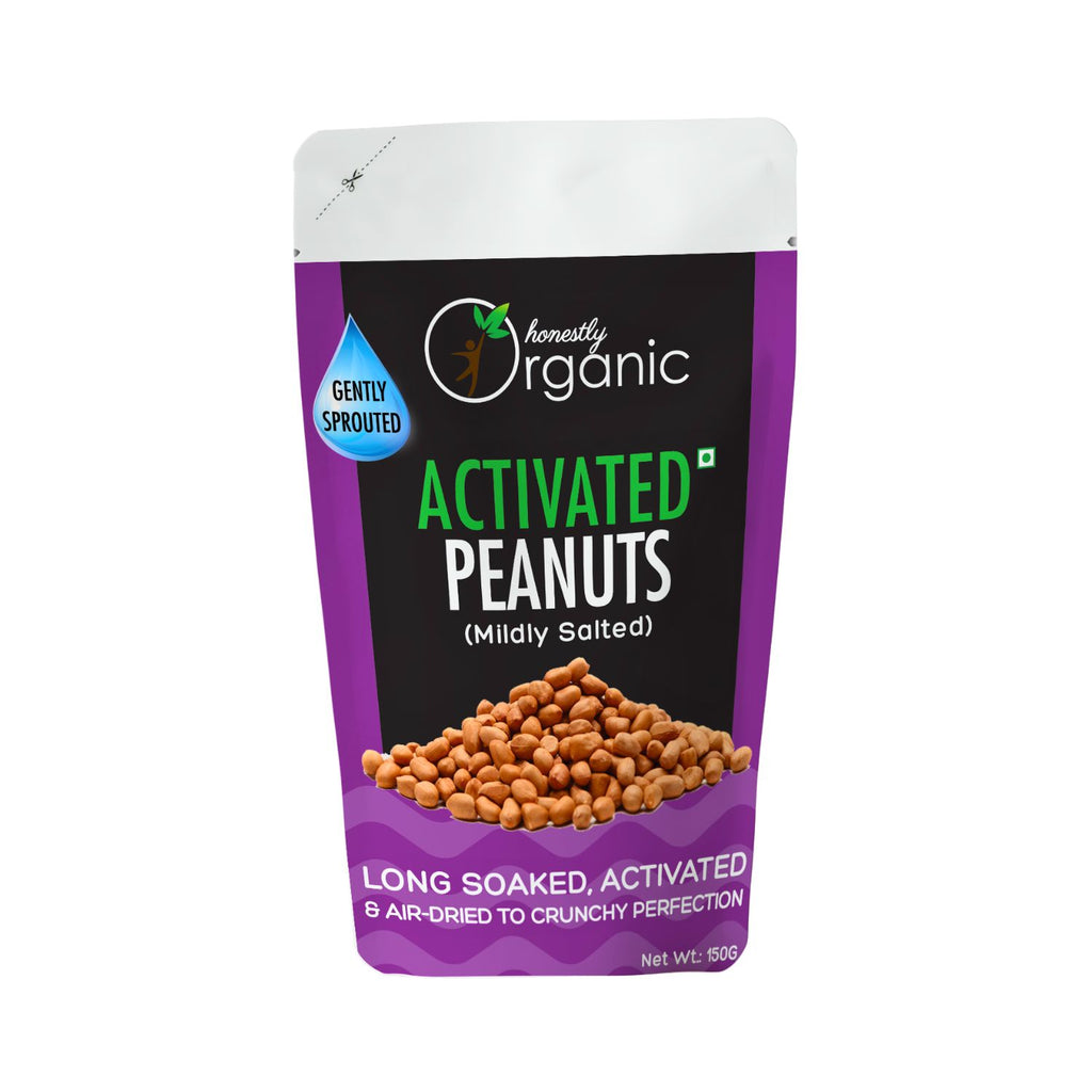 alive_activated_peanuts_mildly_salted_150g_pack_front