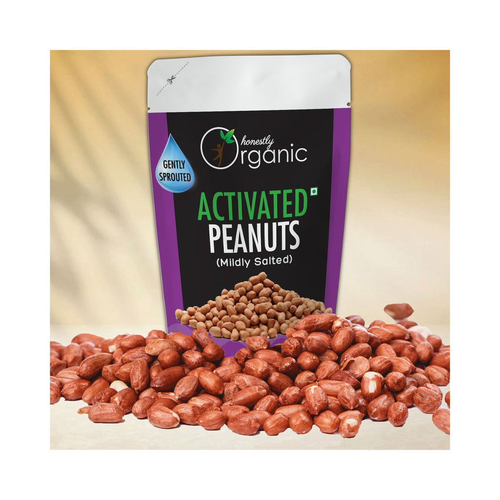 d-alive_activated_peanuts_mildly_salted_150g_pack_lifestyle