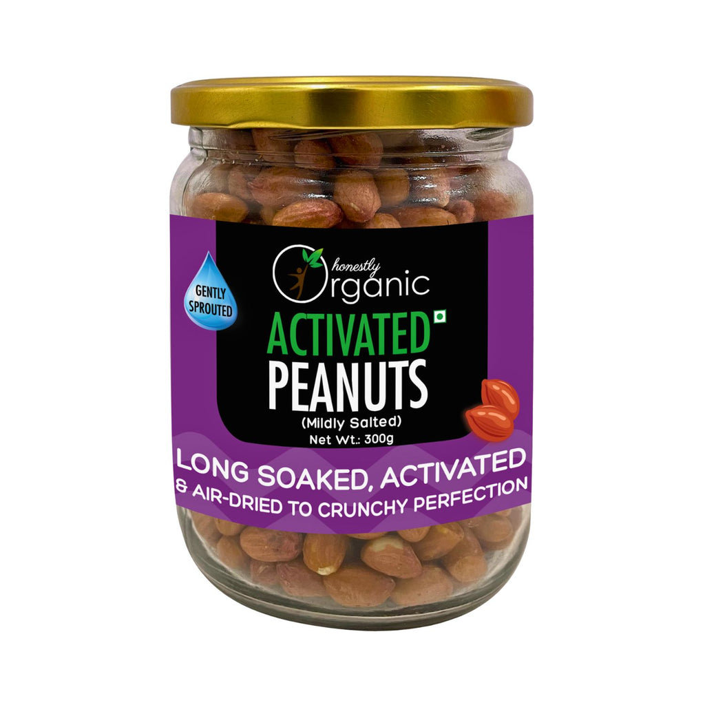 d-alive_activated_peanuts_mildly_salted_300g_jar_front