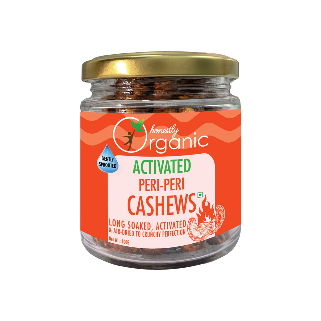 d-alive_activated_peri_peri_cashews_100g_jar_front