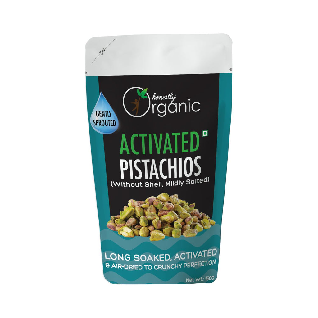 d-alive_activated_pistachios_150g_pack_front