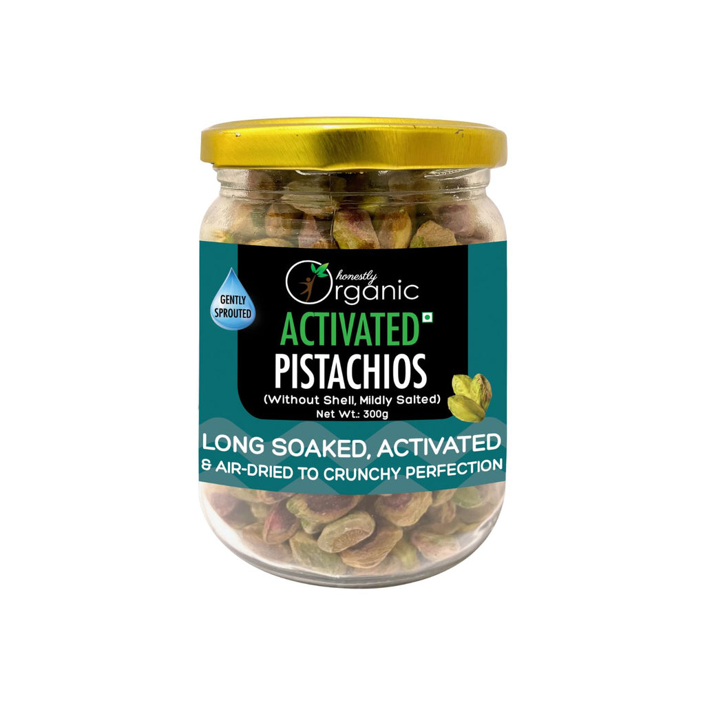 d-alive_activated_pistachios_300g_jar_front