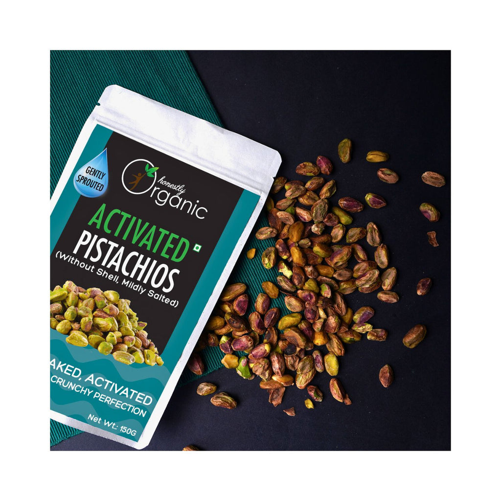 d-alive_activated_pistachios_mildly_salted_150g_pack_lifestyle