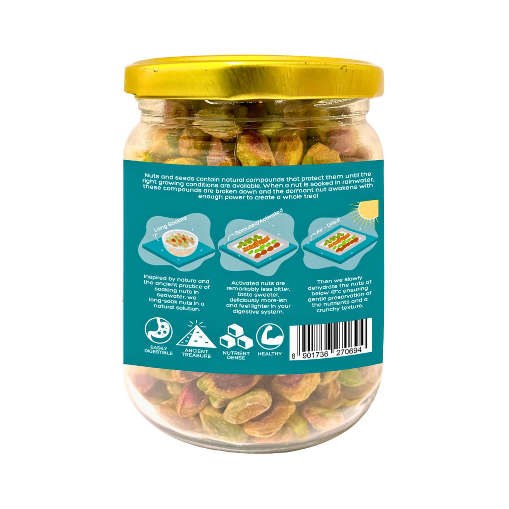 d-alive_activated_pistachios_mildly_salted_300g_jar_back