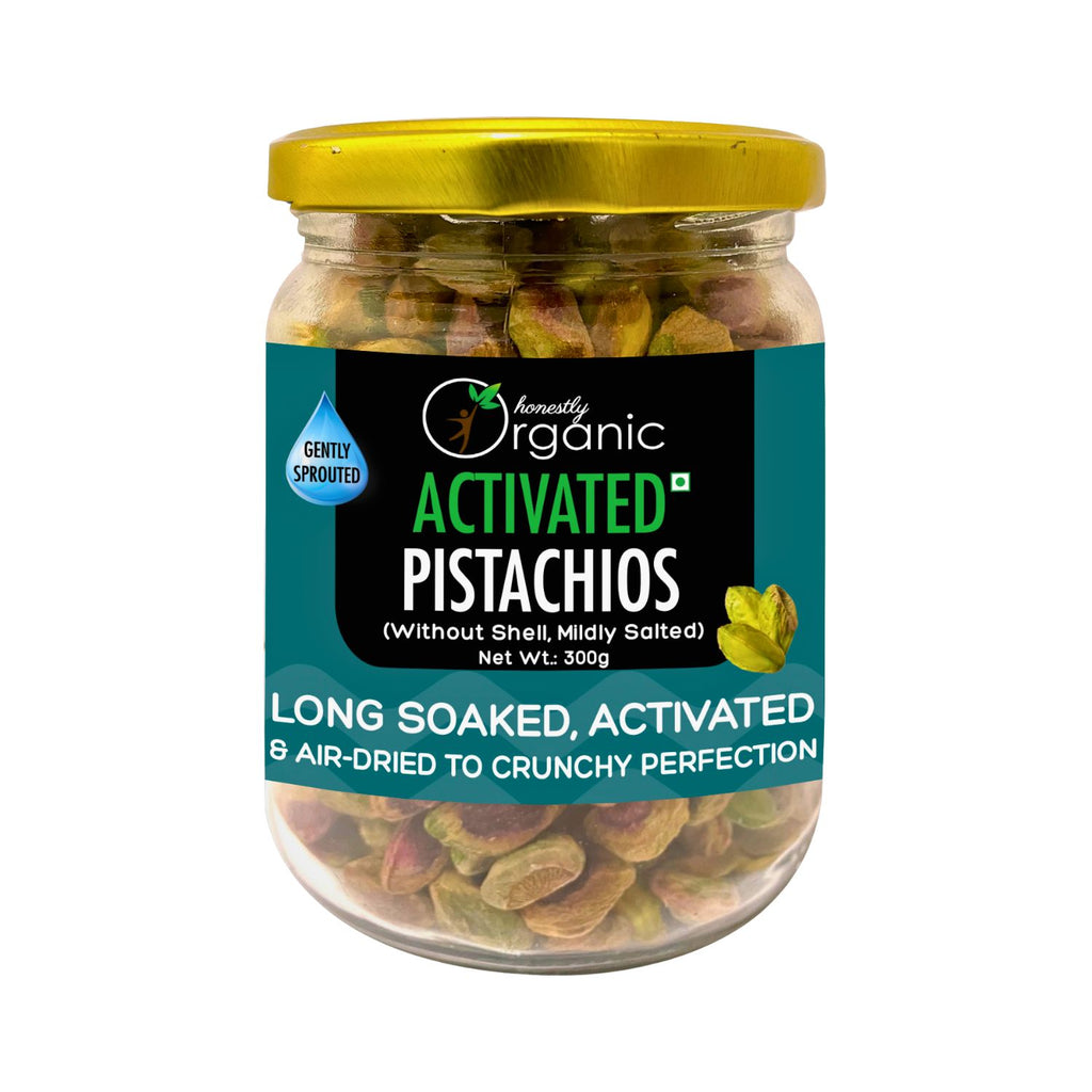 d-alive_activated_pistachios_mildly_salted_300g_jar_front