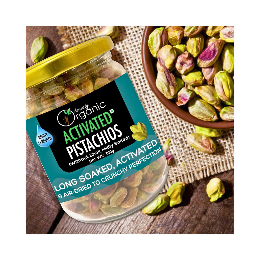 d-alive_activated_pistachios_mildly_salted_300g_jar_lifestyle