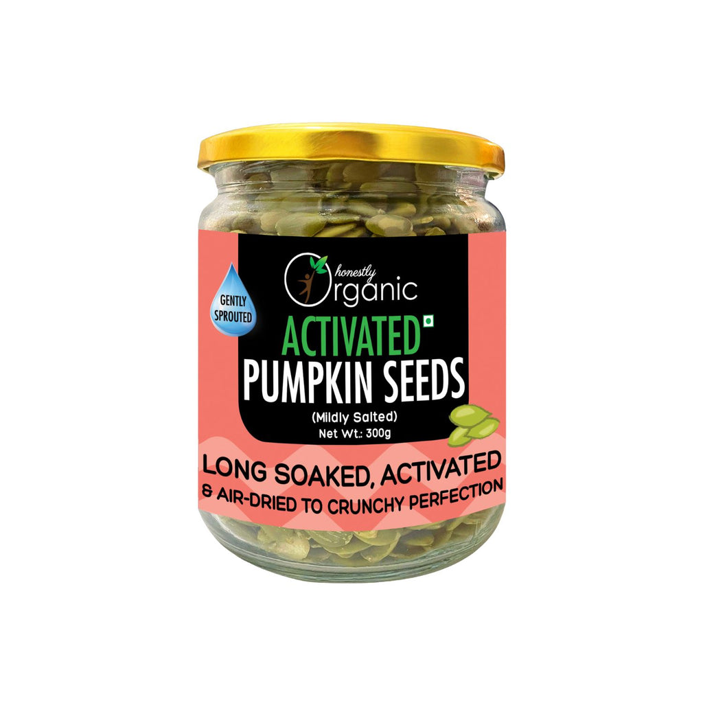 d-alive_activated_pumpkin_seeds_300g_jar_front