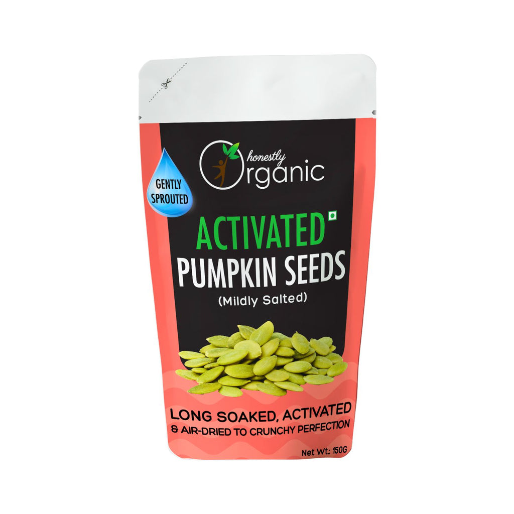 d-alive_activated_pumpkin_seeds_mildly_salted_150g_pack_front