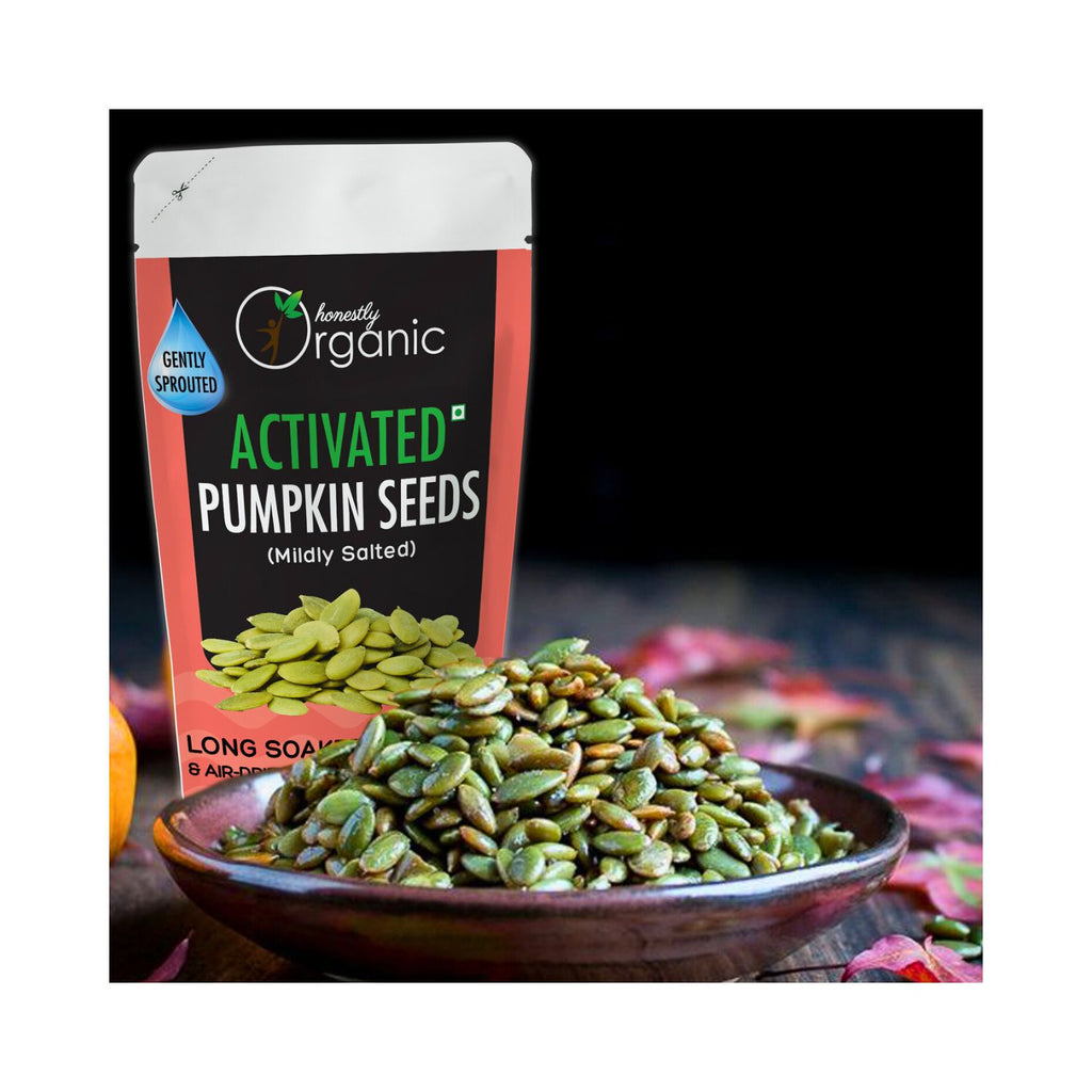 d-alive_activated_pumpkin_seeds_mildly_salted_150g_pack_lifestyle