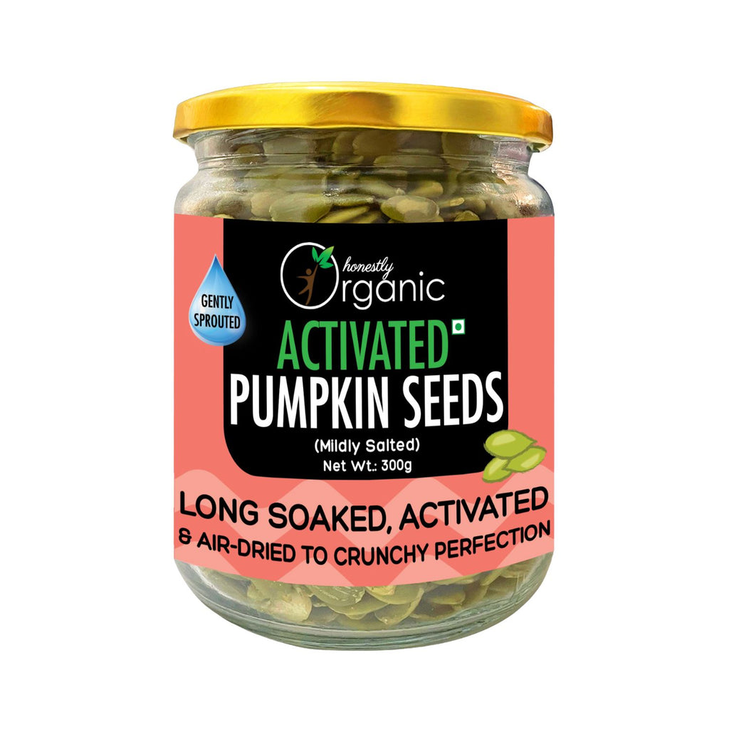 d-alive_activated_pumpkin_seeds_mildly_salted_300g_jar_front