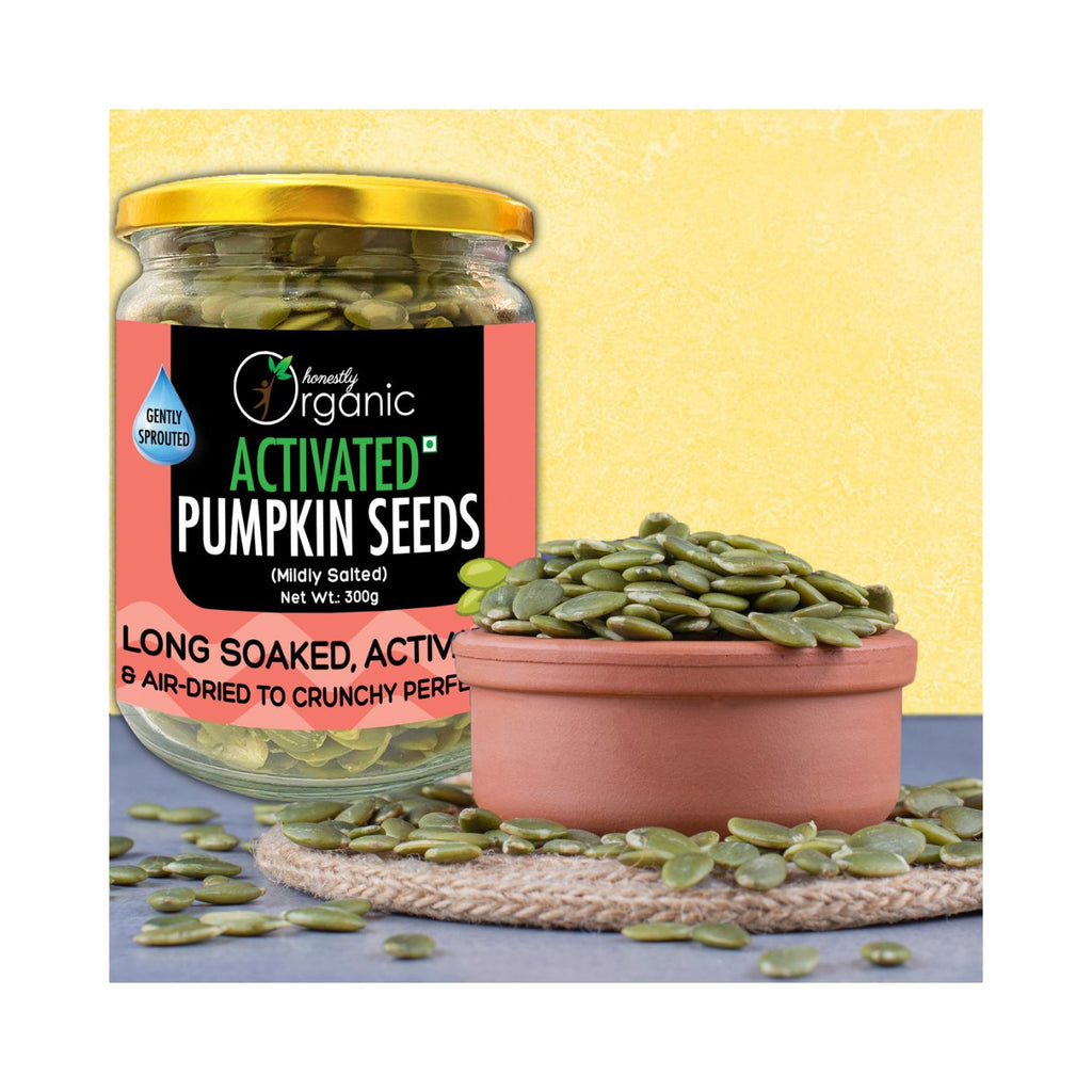 d-alive_activated_pumpkin_seeds_mildly_salted_300g_jar_lifestyle