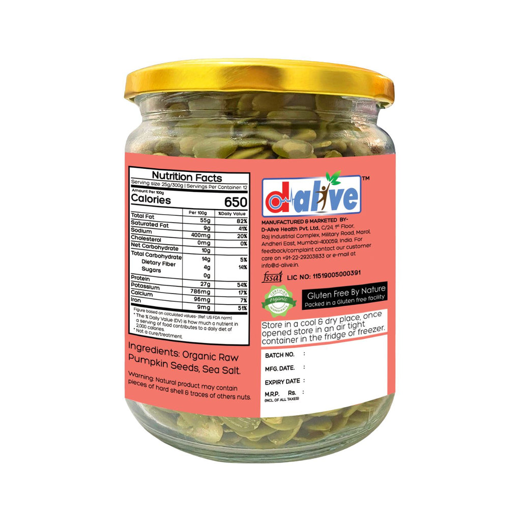 d-alive_activated_pumpkin_seeds_mildly_salted_300g_jar_side