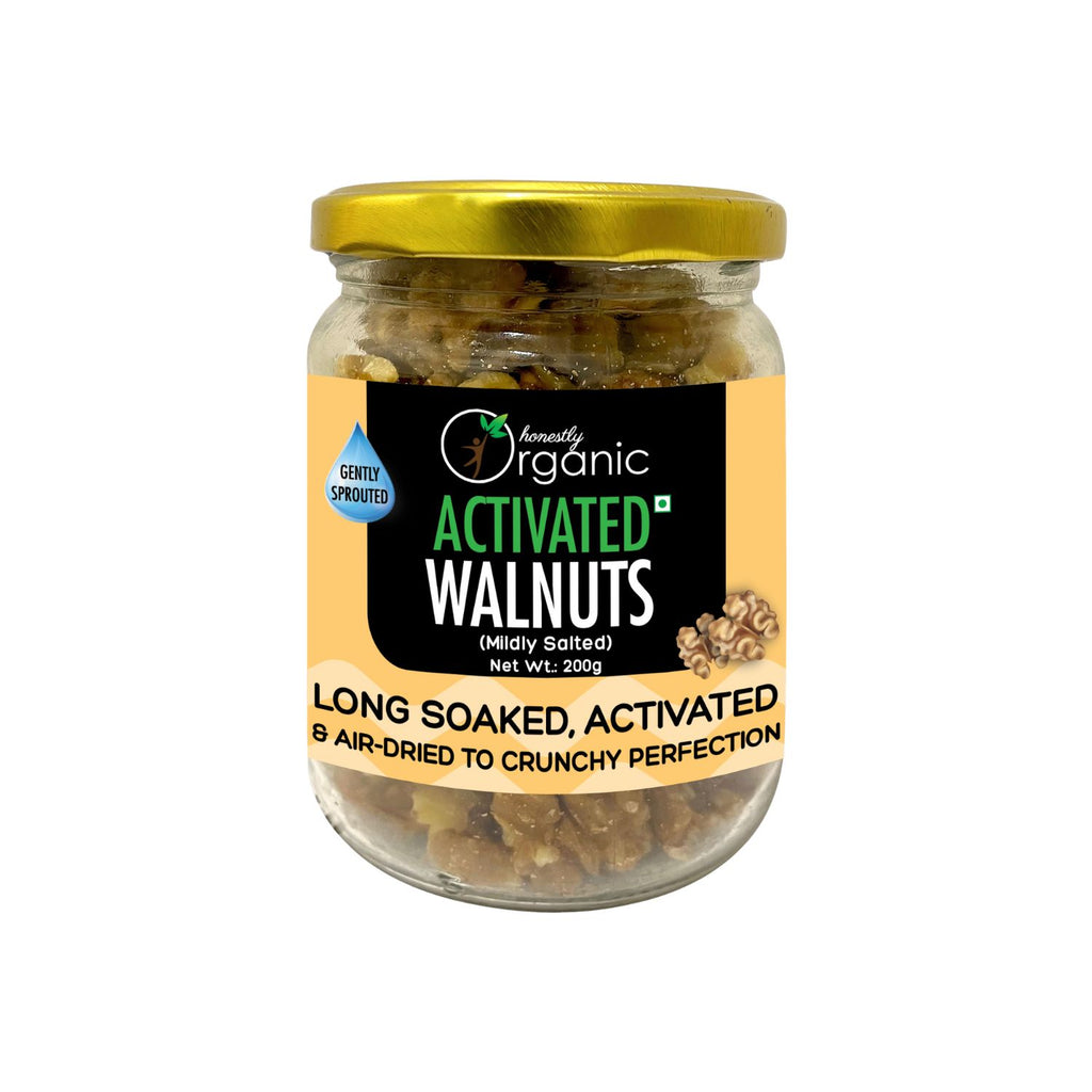 d-alive_activated_walnuts_200g_jar_front