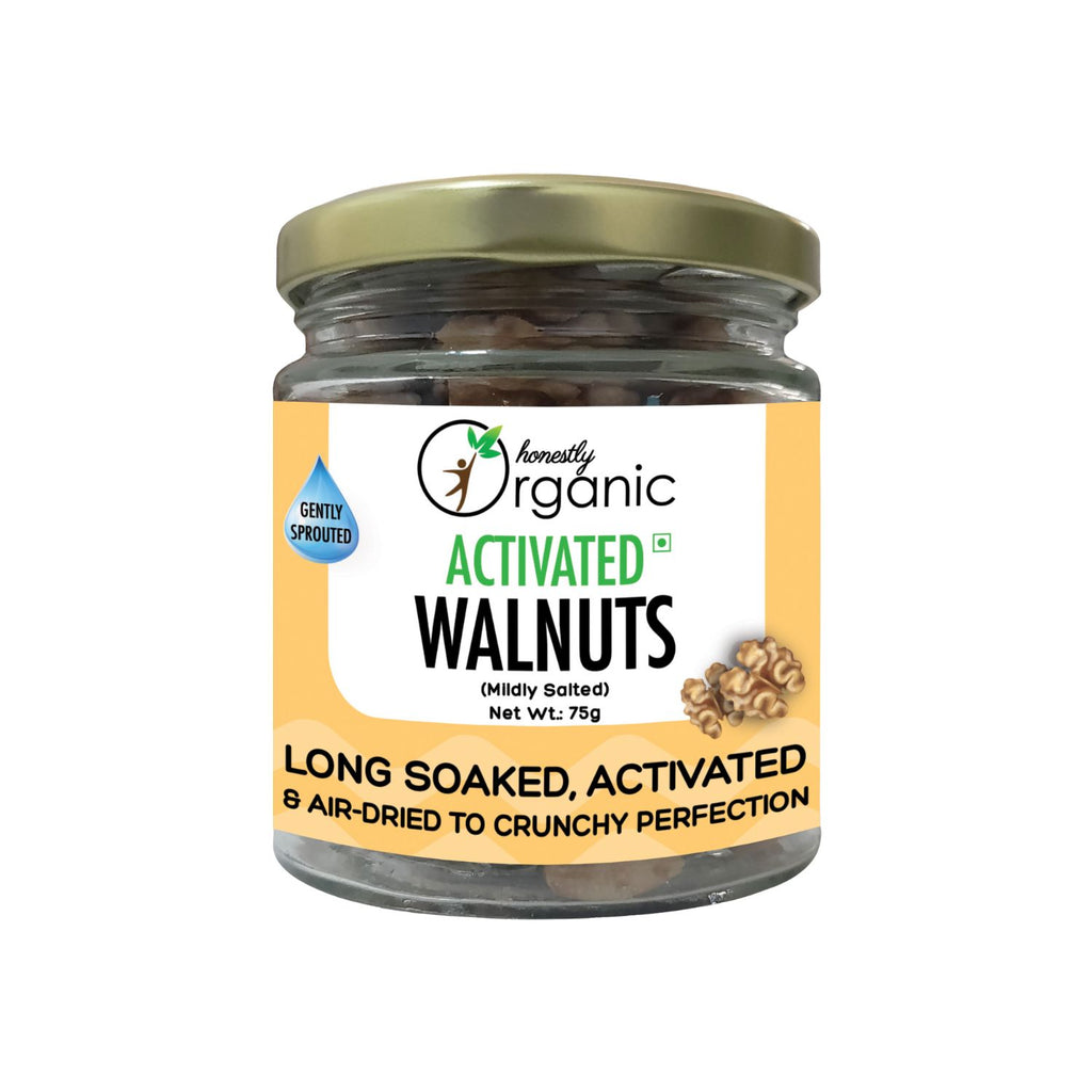 d-alive_activated_walnuts_75g_jar_front