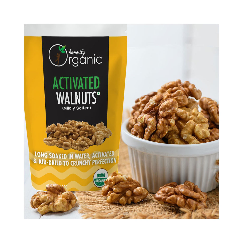 d-alive_activated_walnuts_mildly_salted_100g_pack_lifestyle_1