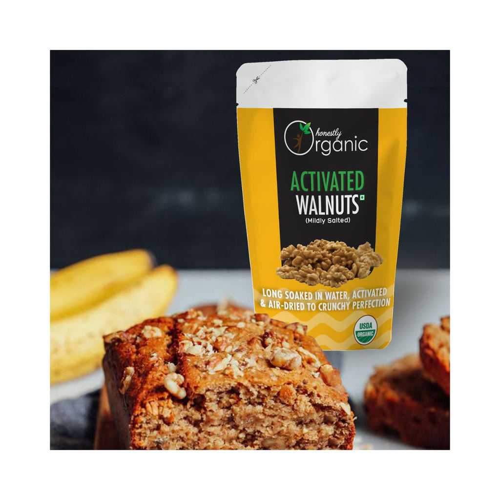 d-alive_activated_walnuts_mildly_salted_100g_pack_lifestyle_2